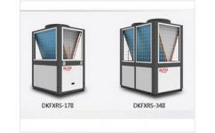 蘭州與甘肅地區優質空氣能產品選購指南及信息技術咨詢服務