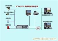 南京賽因思電力信息技術(shù)咨詢 自動(dòng)化技術(shù)合作的優(yōu)質(zhì)伙伴