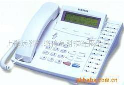 上海遠(yuǎn)智網(wǎng)絡(luò)信息科技 引領(lǐng)信息技術(shù)咨詢與多功能電話機(jī)產(chǎn)品解決方案