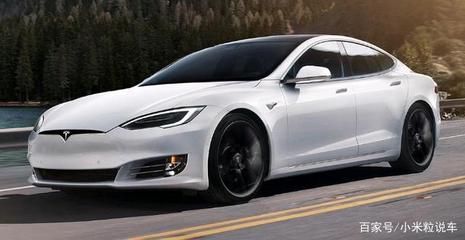 拼多多補貼特斯拉，消費者陷糾紛 廠家拒絕交貨，網(wǎng)友熱議代理模式