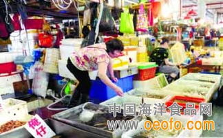 四月份深圳食用農產品抽檢結果公布 養殖魚蝦合格率較低 圖