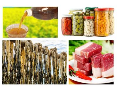 發(fā)展農(nóng)業(yè)應(yīng)該注冊(cè)哪些農(nóng)產(chǎn)品商標(biāo)?