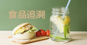 福建省市場(chǎng)監(jiān)管局加強(qiáng)食品安全工作,實(shí)現(xiàn)從農(nóng)田到餐桌的全過程追溯