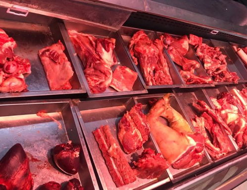當心 福州這些學校食堂 餐飲企業(yè) 檢出不合格食品