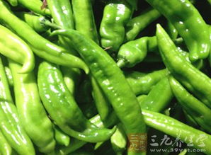 食用農產品新 入場券 能否奏效