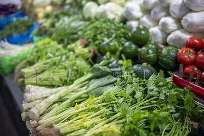 "生鮮燈"全面禁用、牙膏產品宣傳有新標準,12月新規(guī)來了